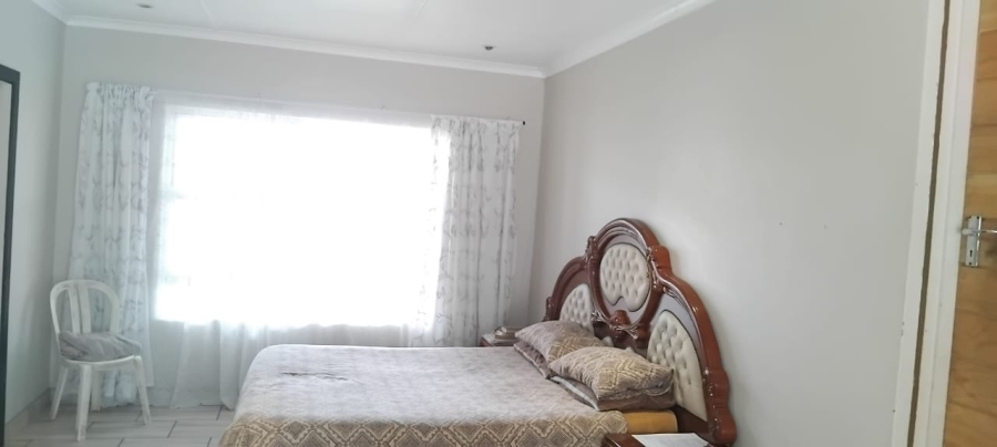 4 Bedroom Property for Sale in Buffalo Flats Eastern Cape